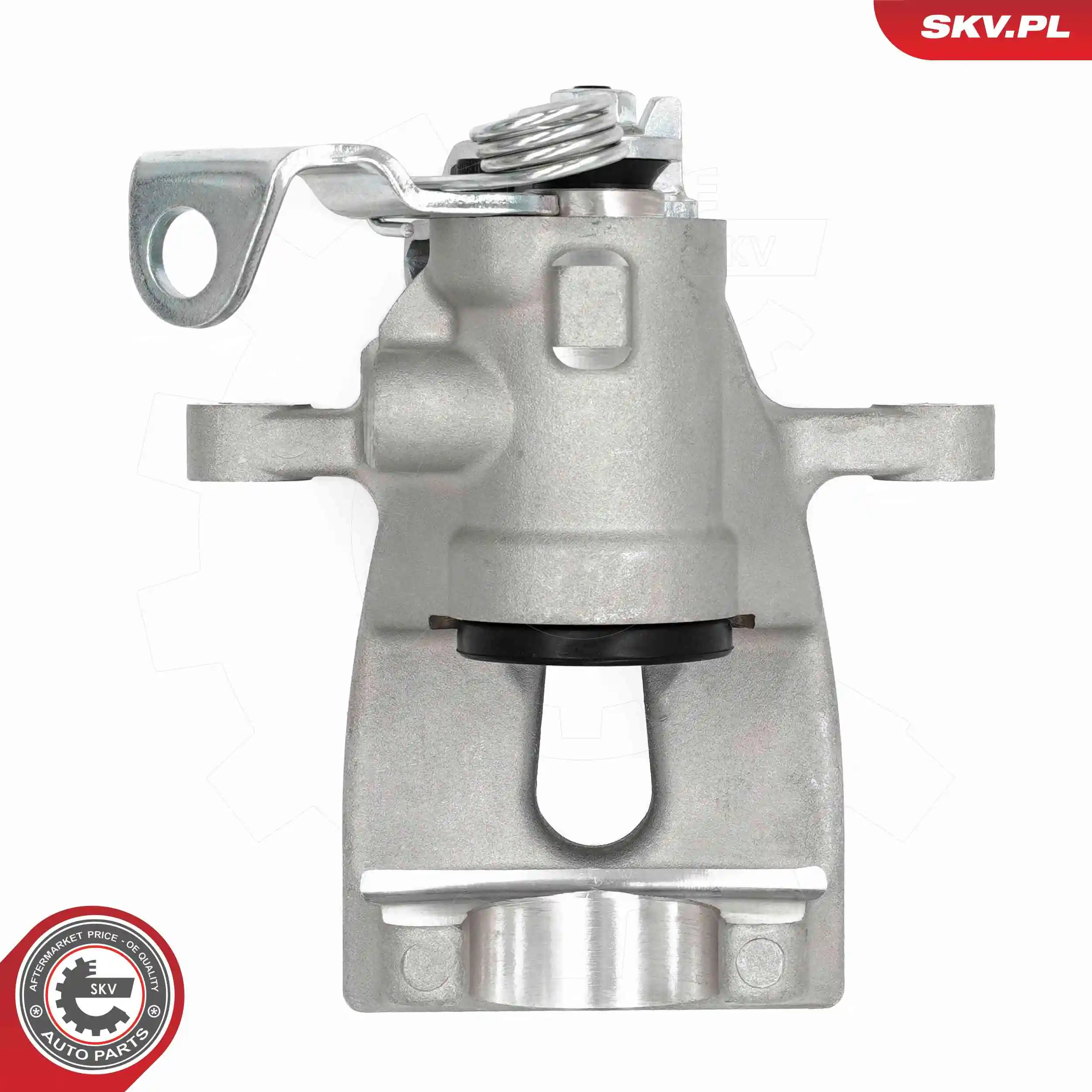Brake Caliper 67SKV384