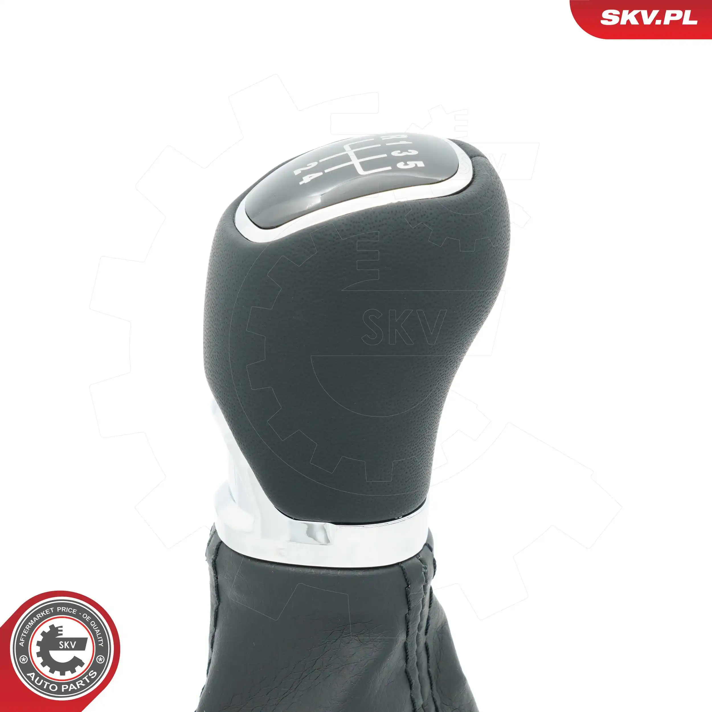 ESEN SKV 63SKV477 Gear Shift Lever Knob