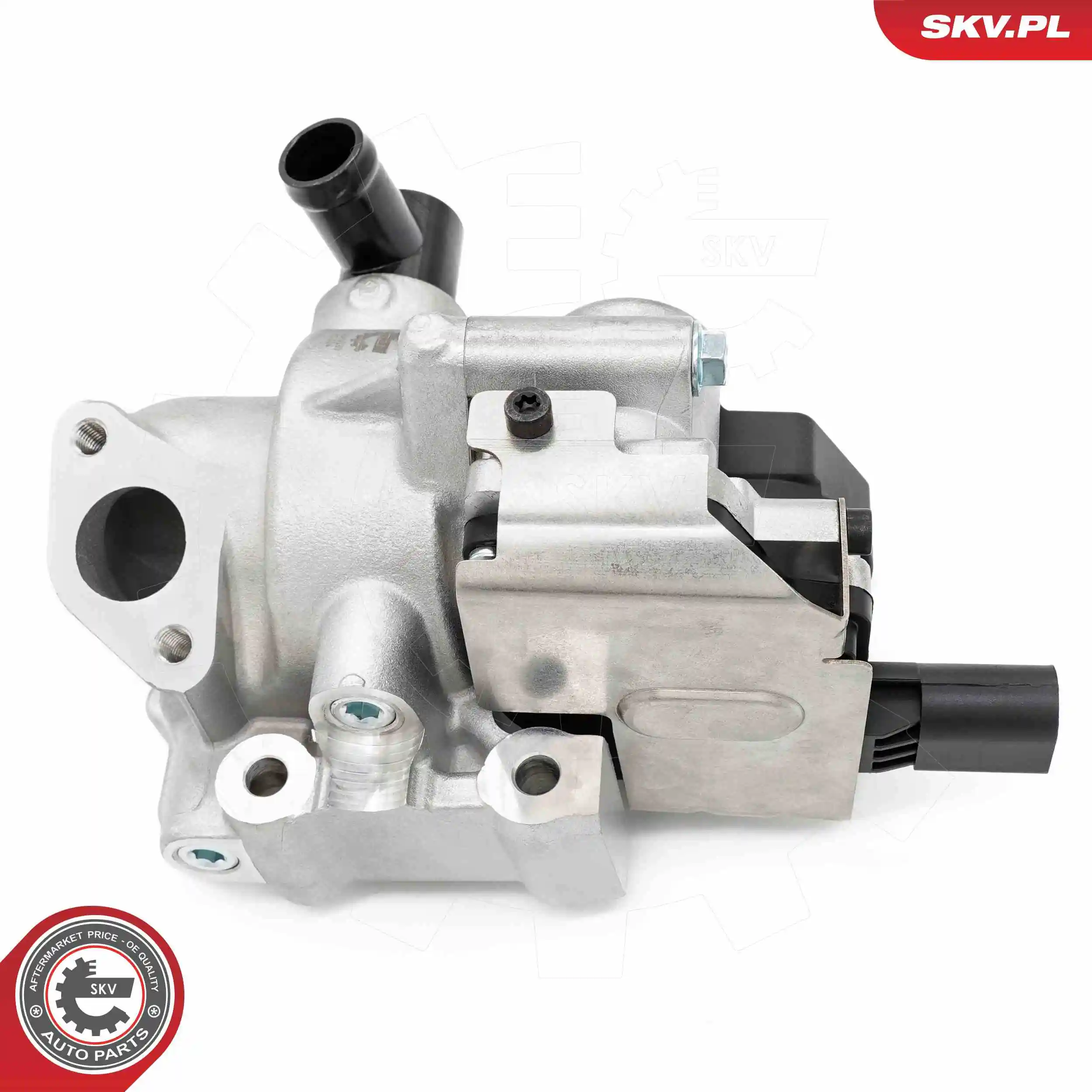 EGR Valve 14SKV280