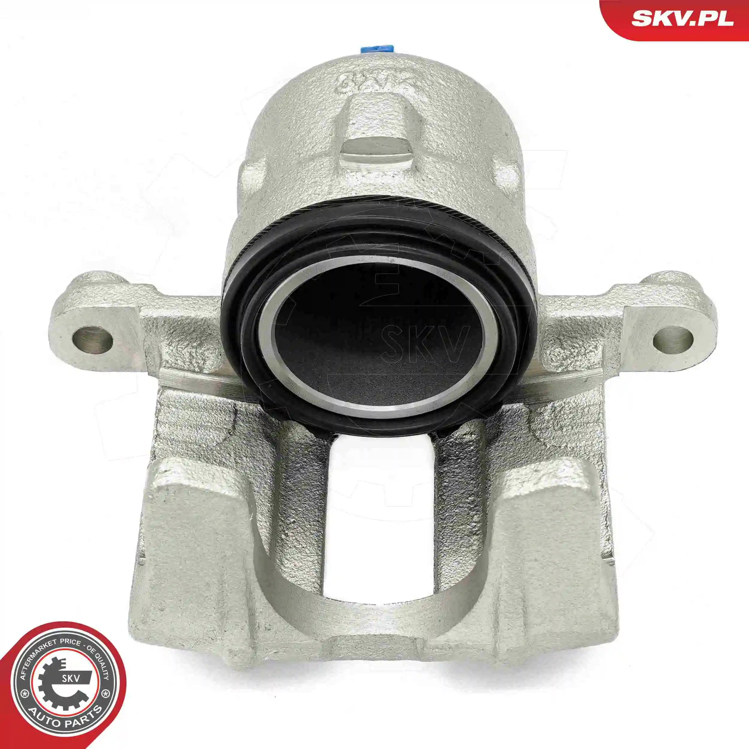 ESEN SKV 67SKV281 Brake Caliper