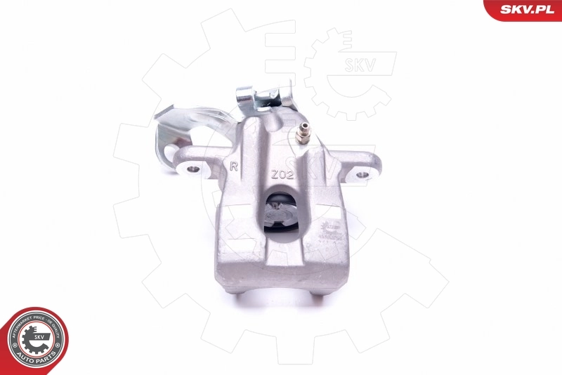 Brake Caliper 45SKV594
