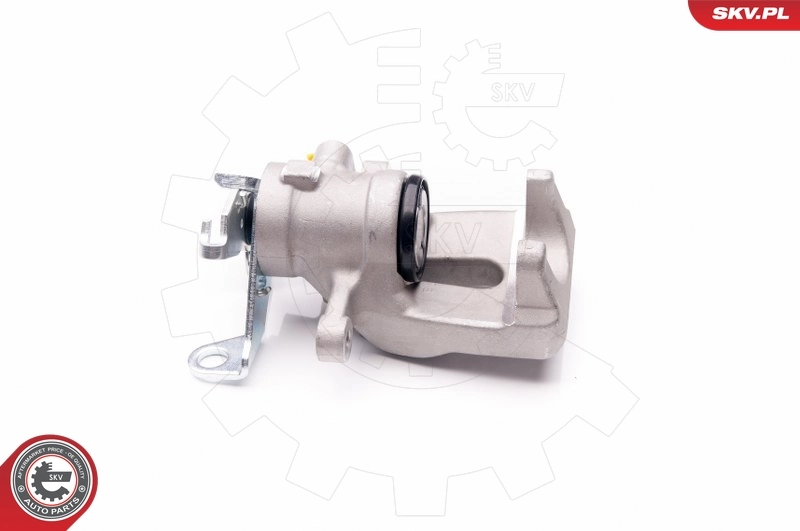 Brake Caliper 34SKV504