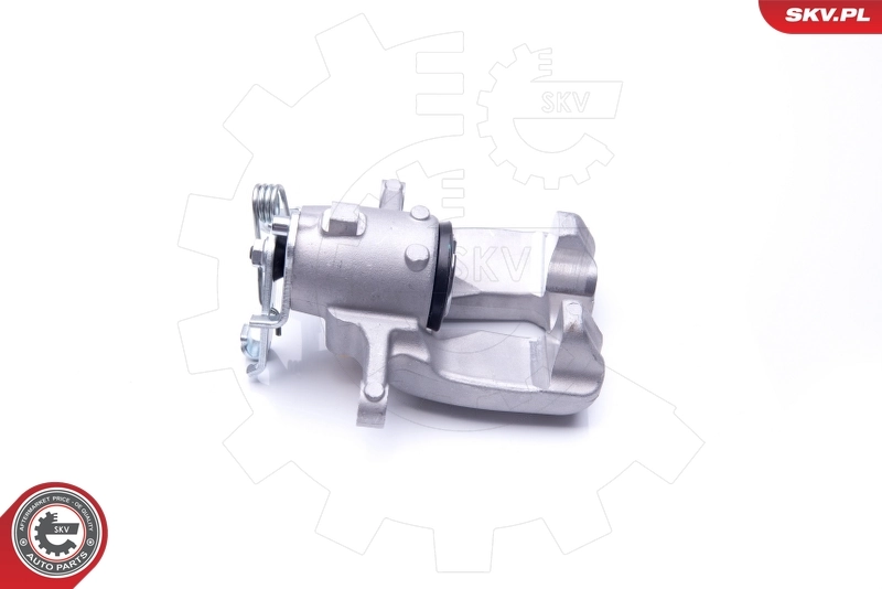 Brake Caliper 42SKV067