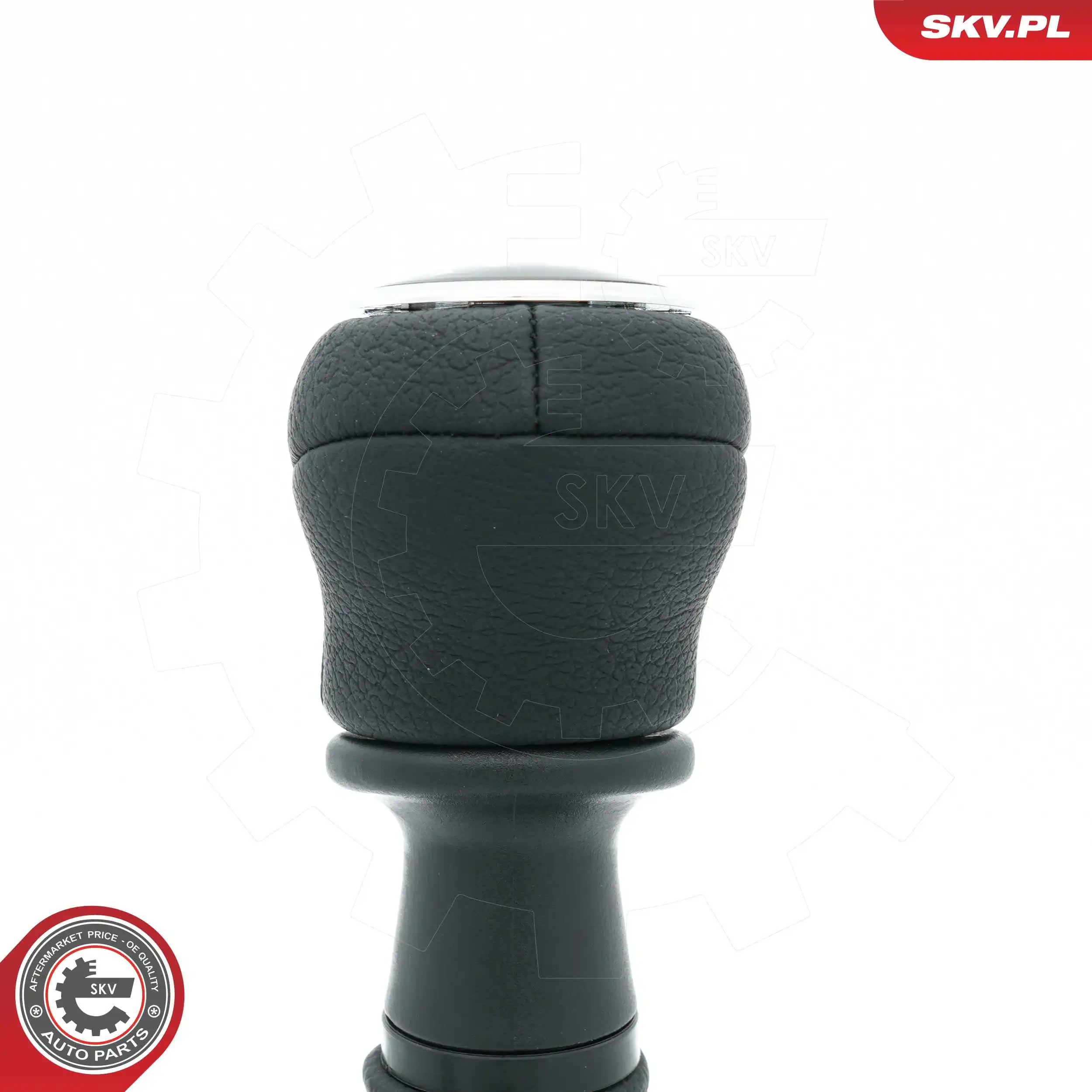 Gear Shift Lever Knob 63SKV497