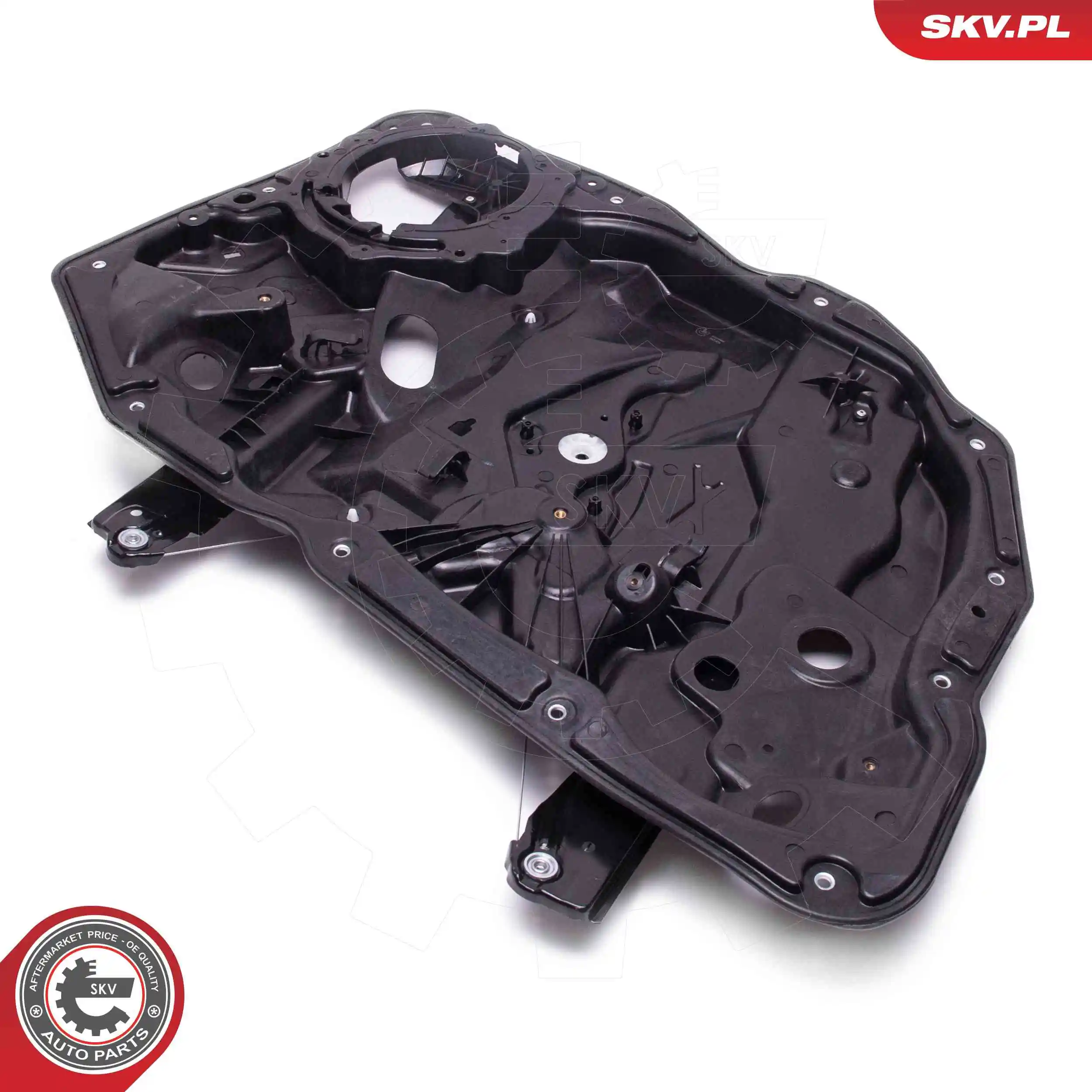 ESEN SKV 51SKV495 Window Regulator