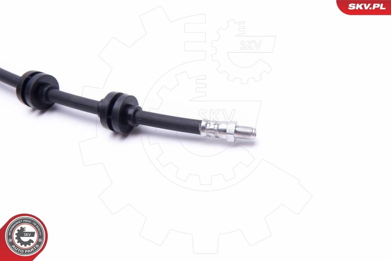 Brake Hose 35SKV151