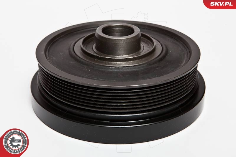 ESEN SKV 95SKV309 Belt Pulley, crankshaft