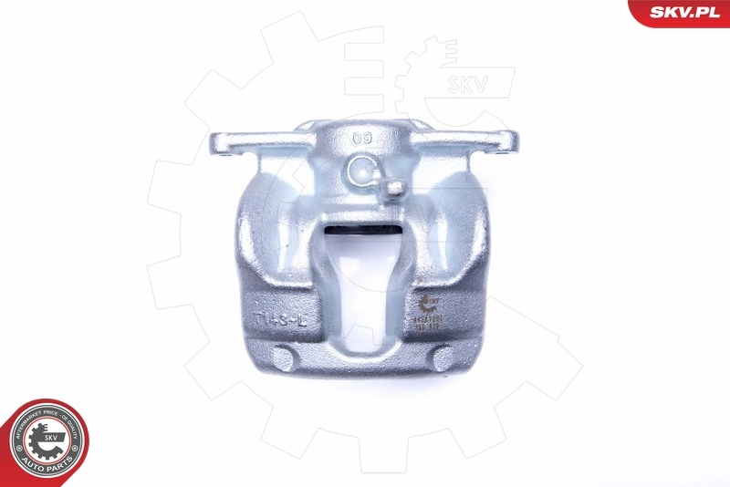 Brake Caliper 44SKV291
