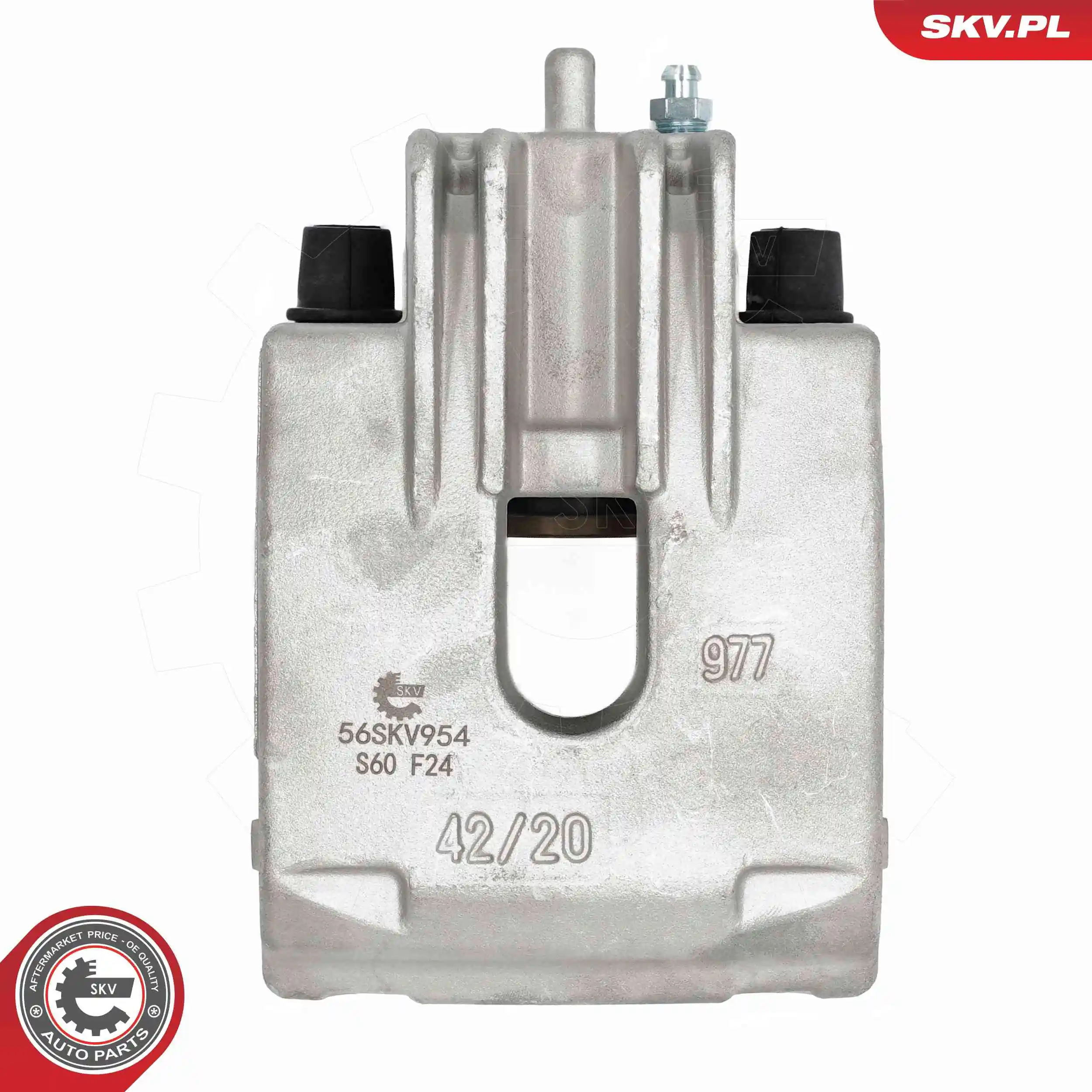 Brake Caliper 56SKV954