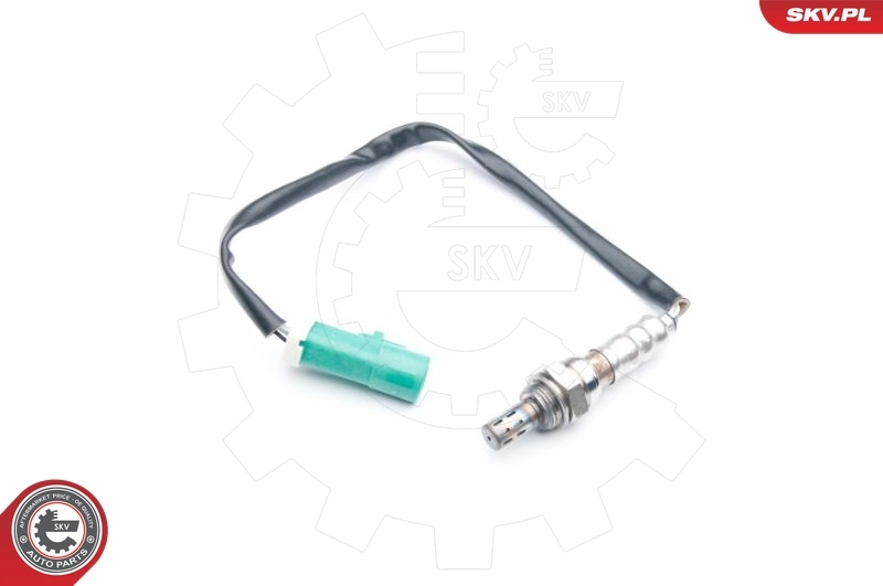 Oxygen Sensor 09SKV575