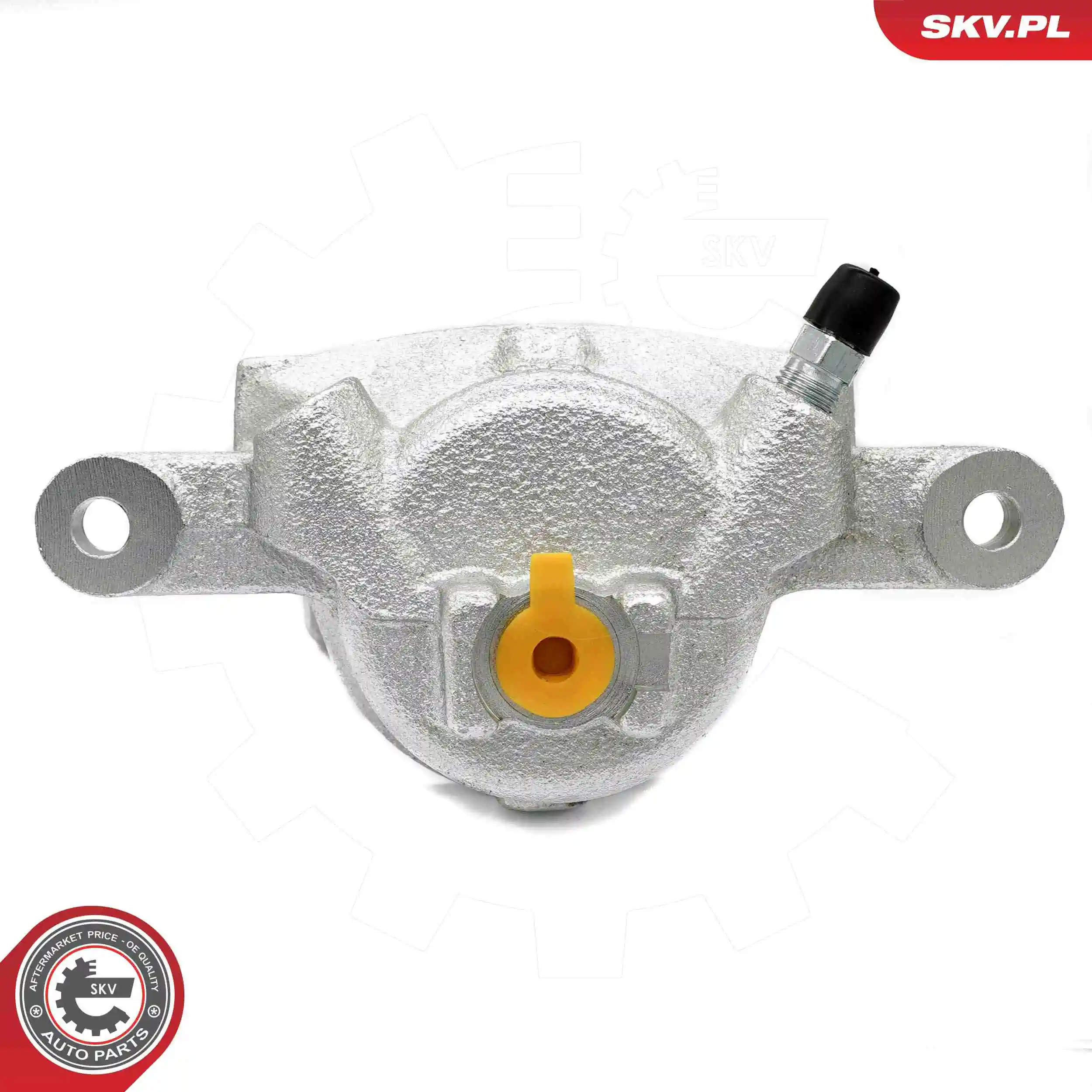 Brake Caliper 67SKV292