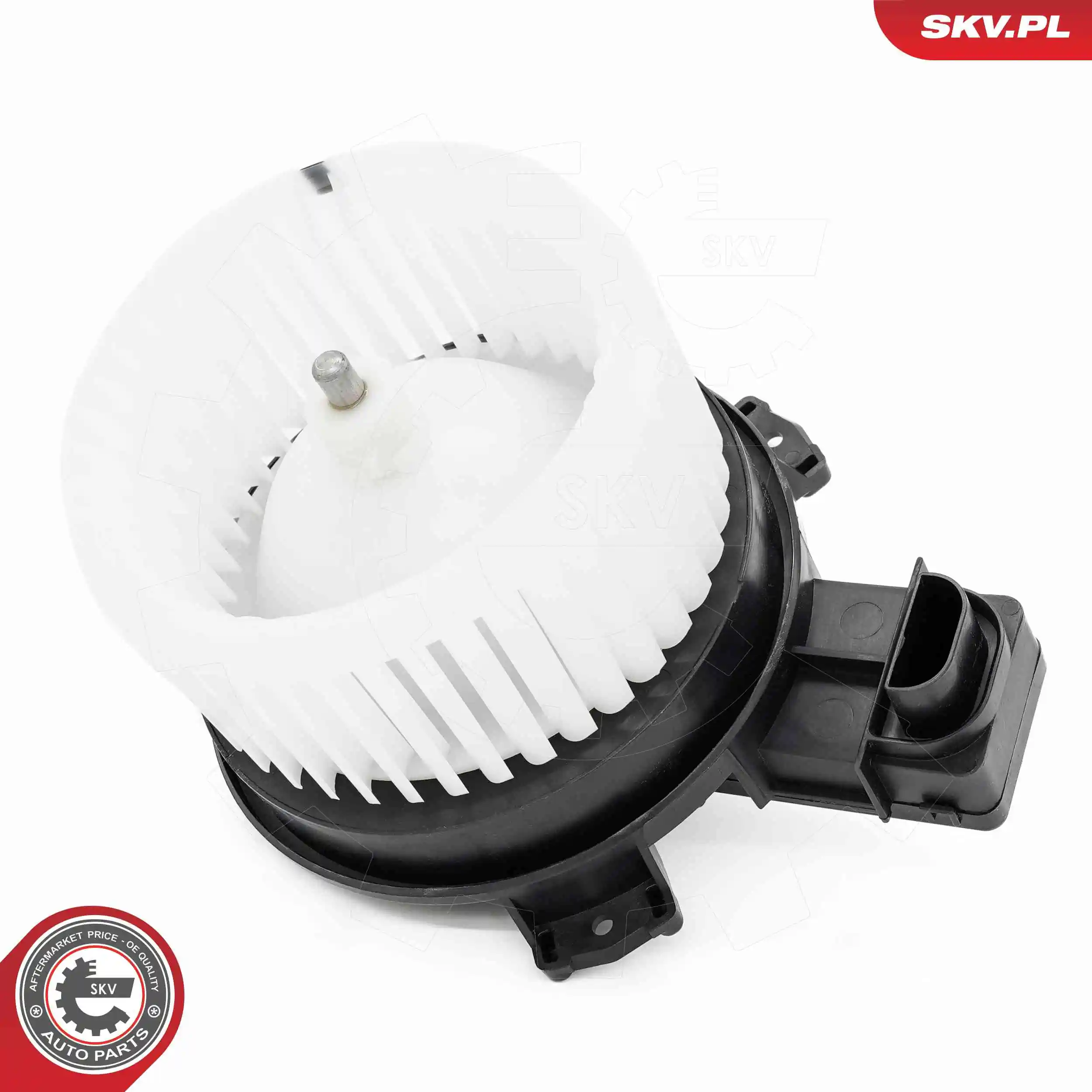 Interior Blower 68SKV212