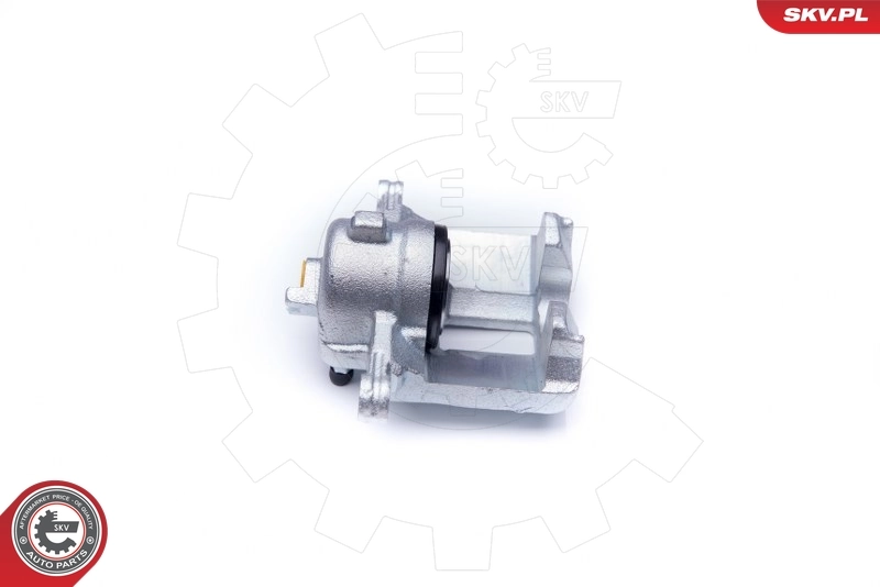 Brake Caliper 34SKV941