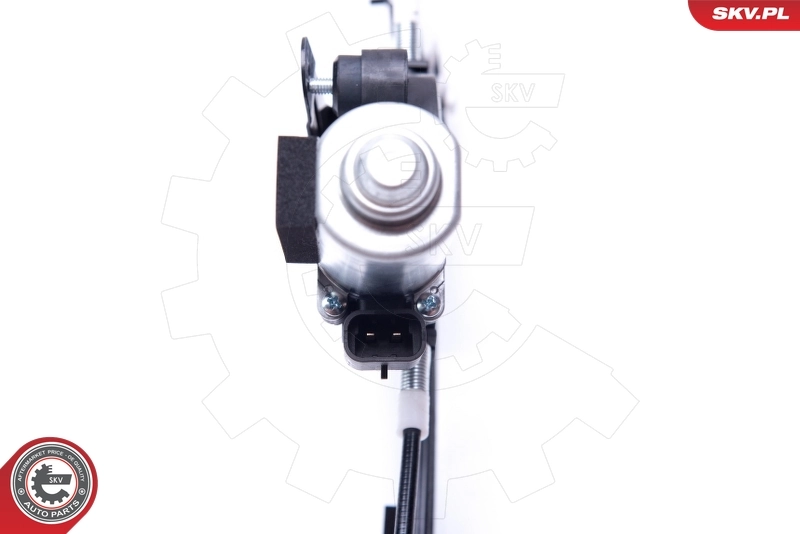 Window Regulator 00SKV421