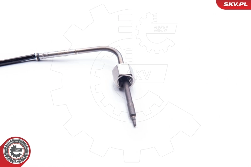 Sensor, exhaust gas temperature 30SKV072