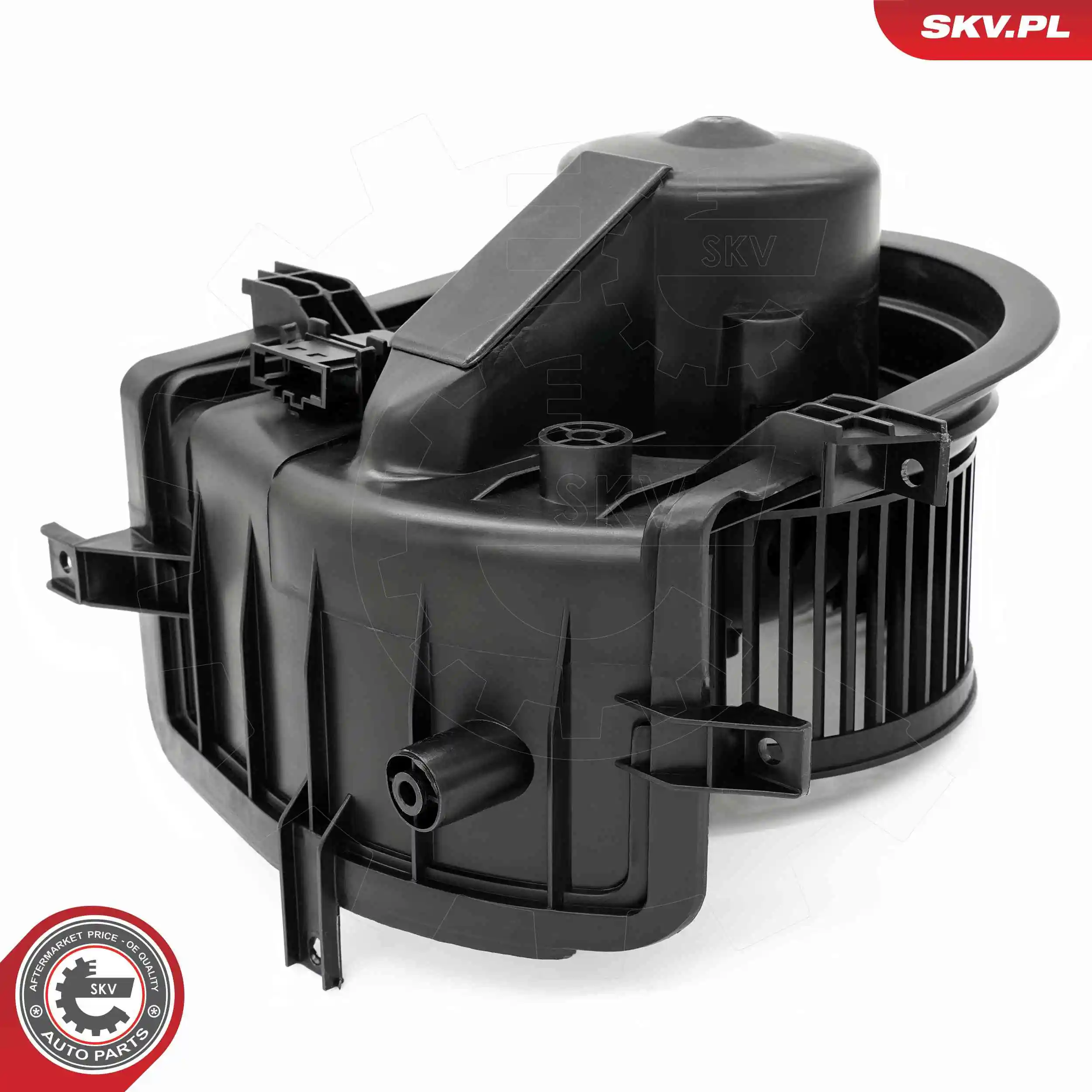 Interior Blower 68SKV128