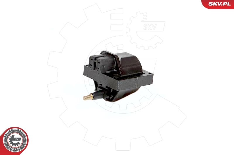 Ignition Coil 03SKV150