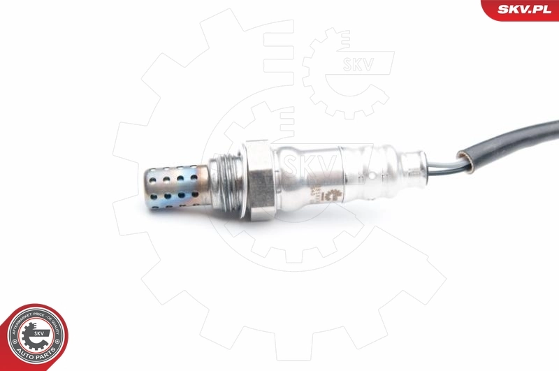 Oxygen Sensor 09SKV743