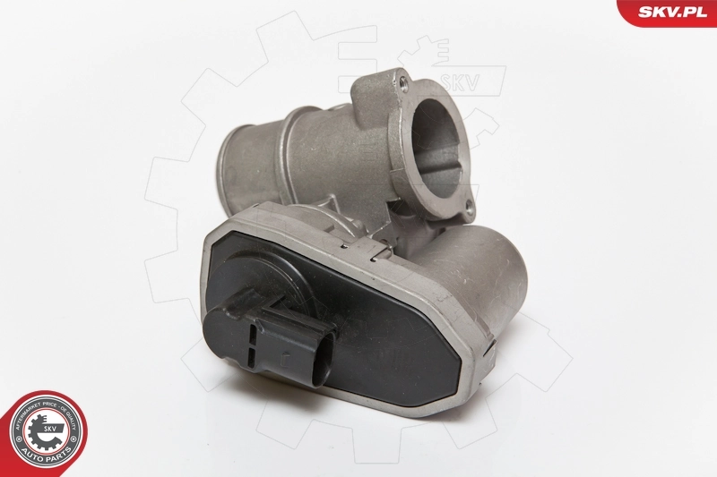 EGR Valve 14SKV084
