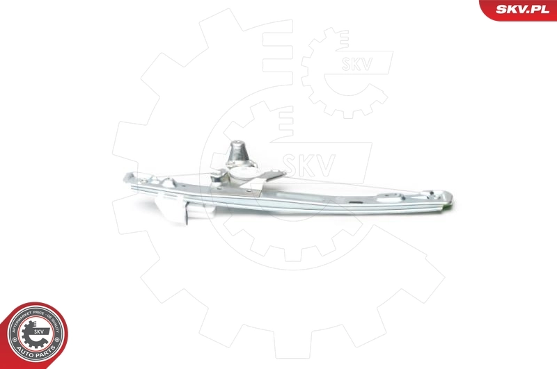 Window Regulator 01SKV004