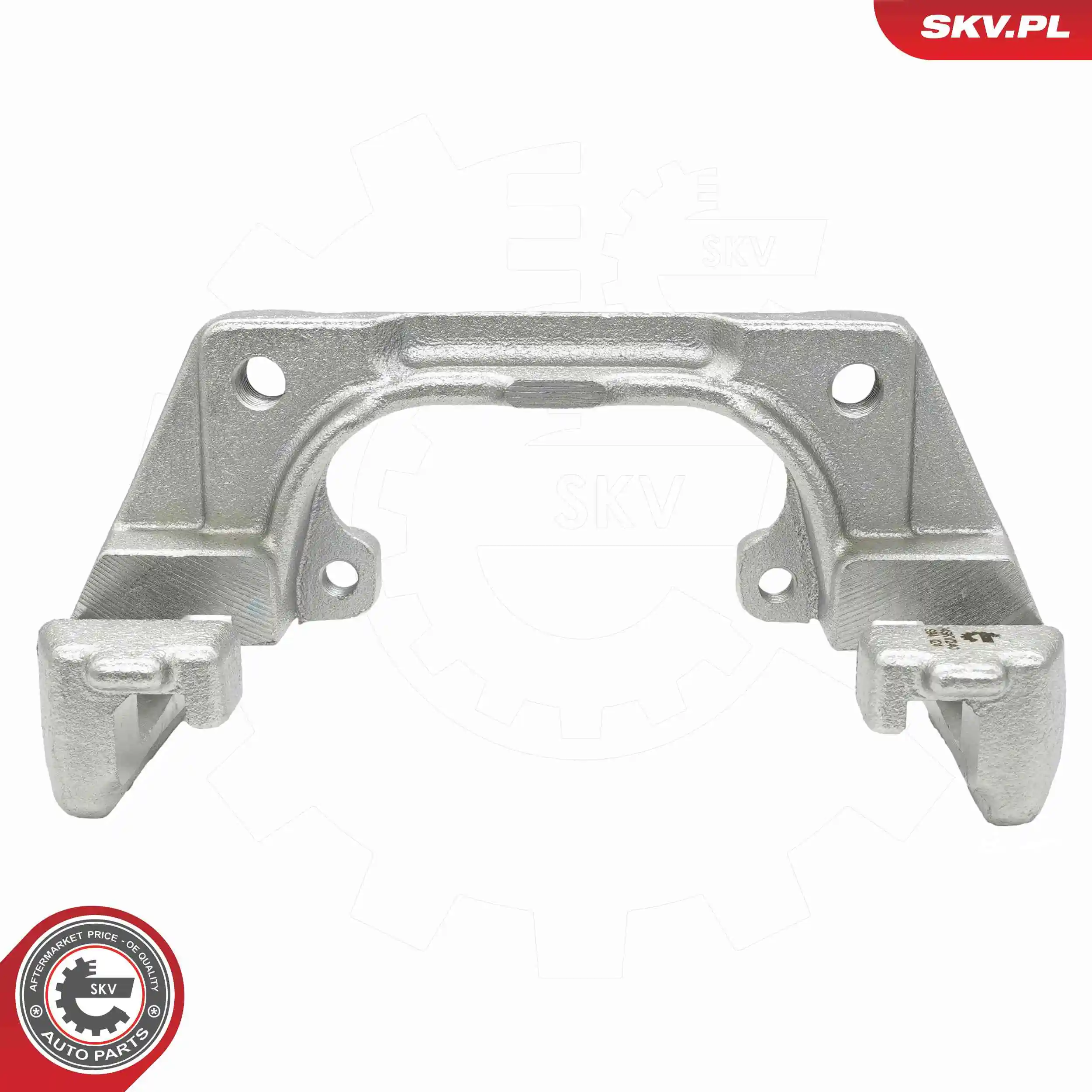 ESEN SKV 74SKV240 Bracket, brake caliper