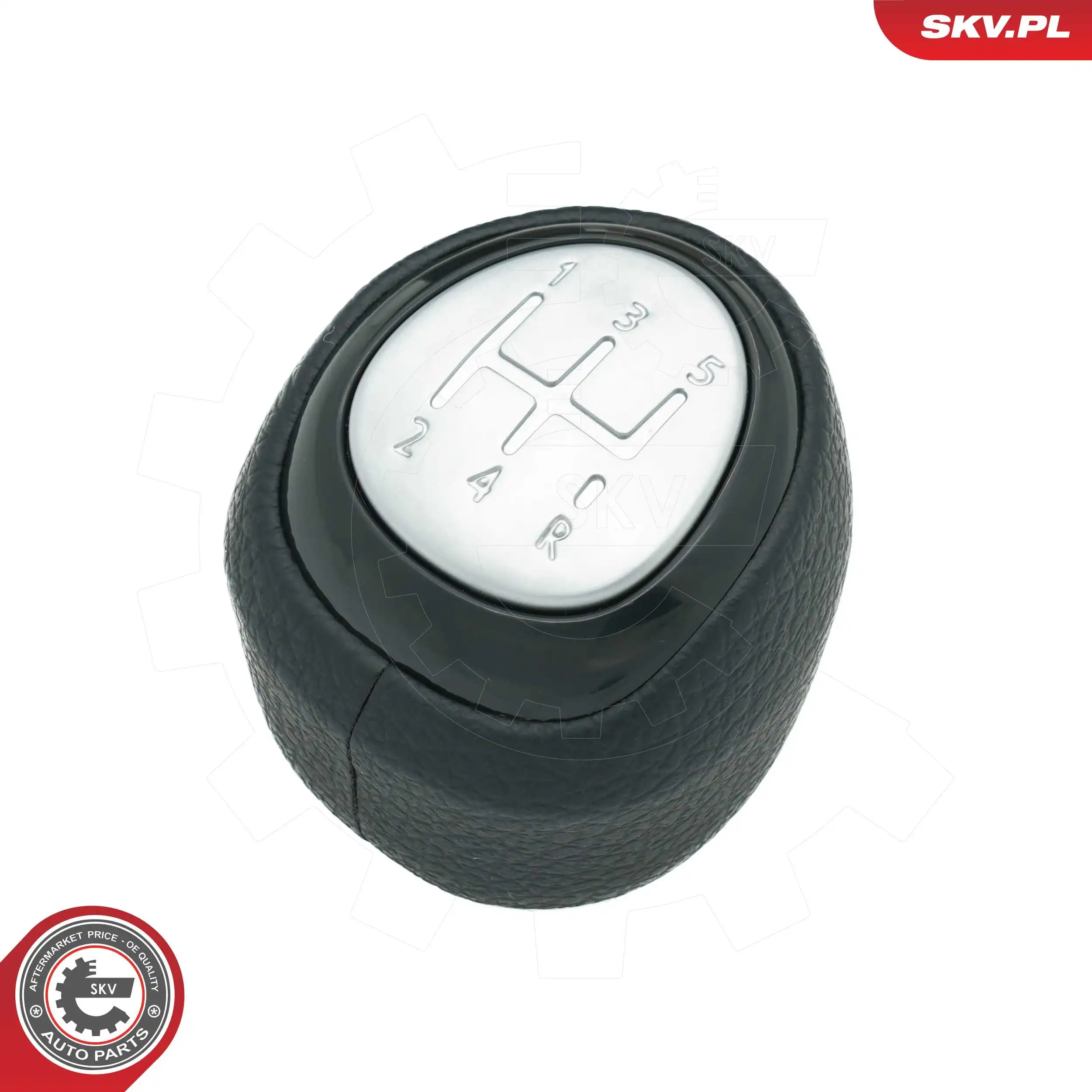 ESEN SKV 63SKV114 Gear Shift Lever Knob