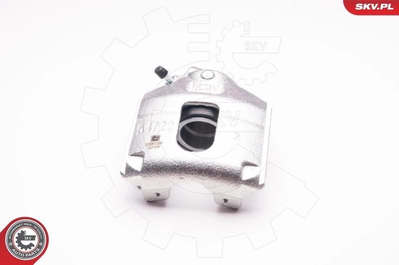 Brake Caliper 23SKV396