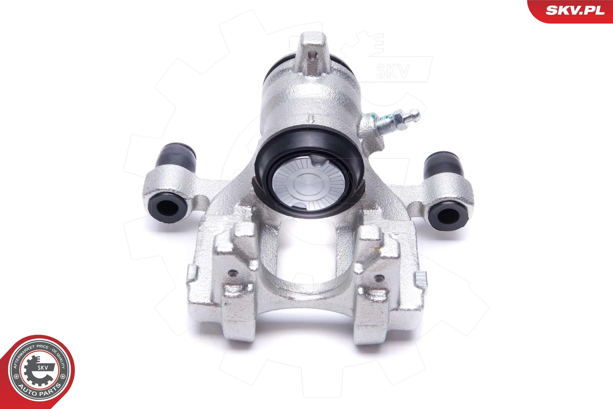 Brake Caliper 56SKV313