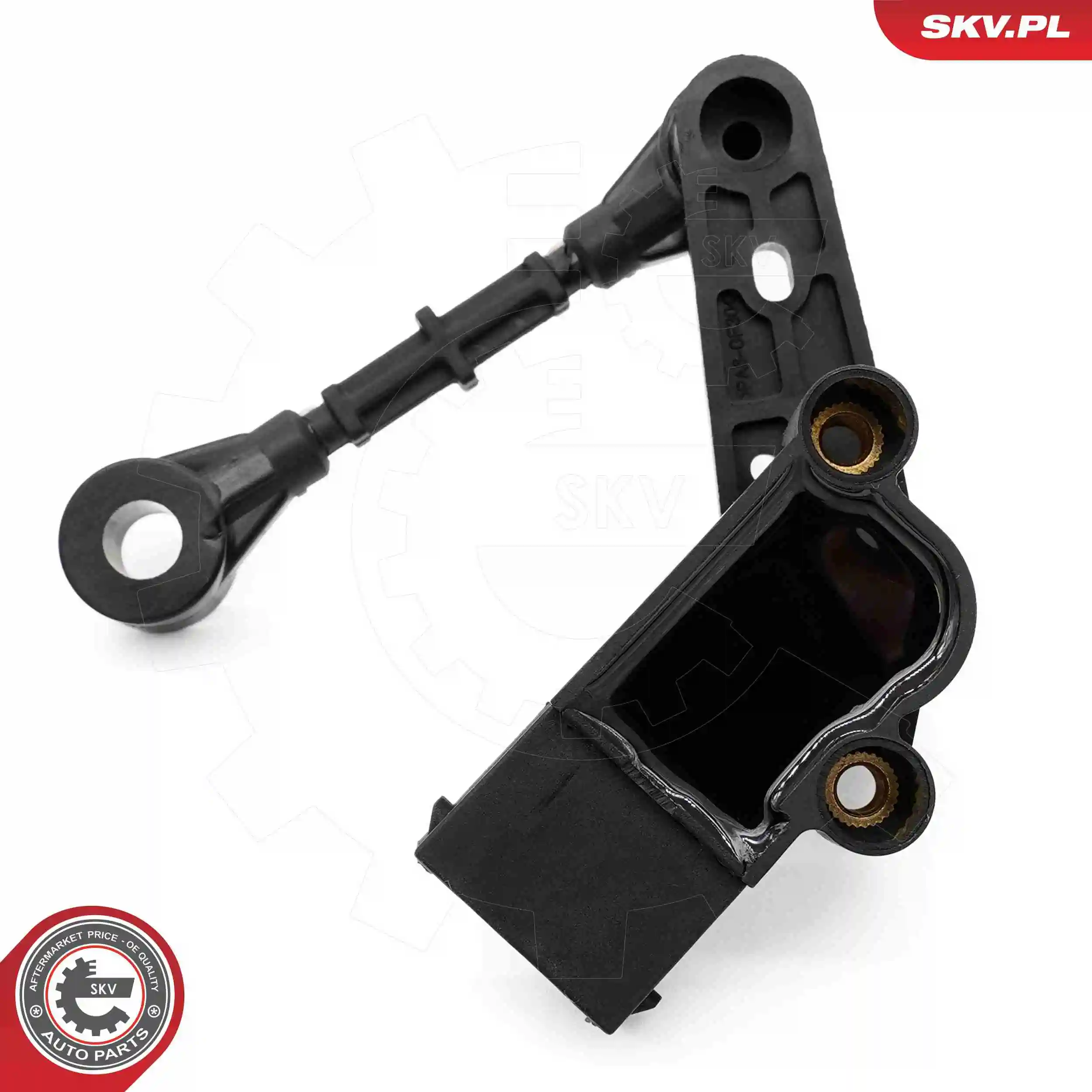 ESEN SKV 17SKV959 Actuator, headlight levelling