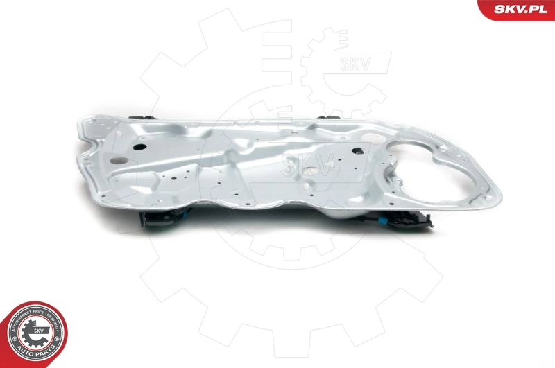 Window Regulator 00SKV005
