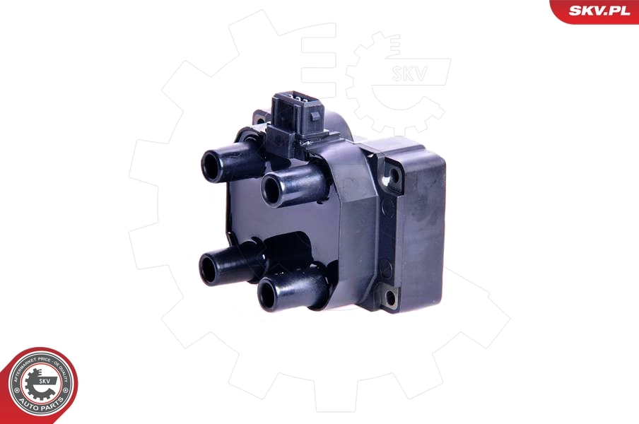 Ignition Coil 03SKV041
