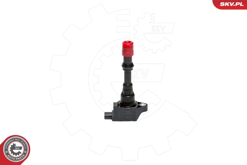 Ignition Coil 03SKV165
