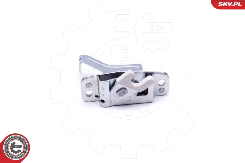 Door Lock 16SKV347