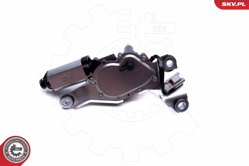 ESEN SKV 19SKV195 Wiper Motor