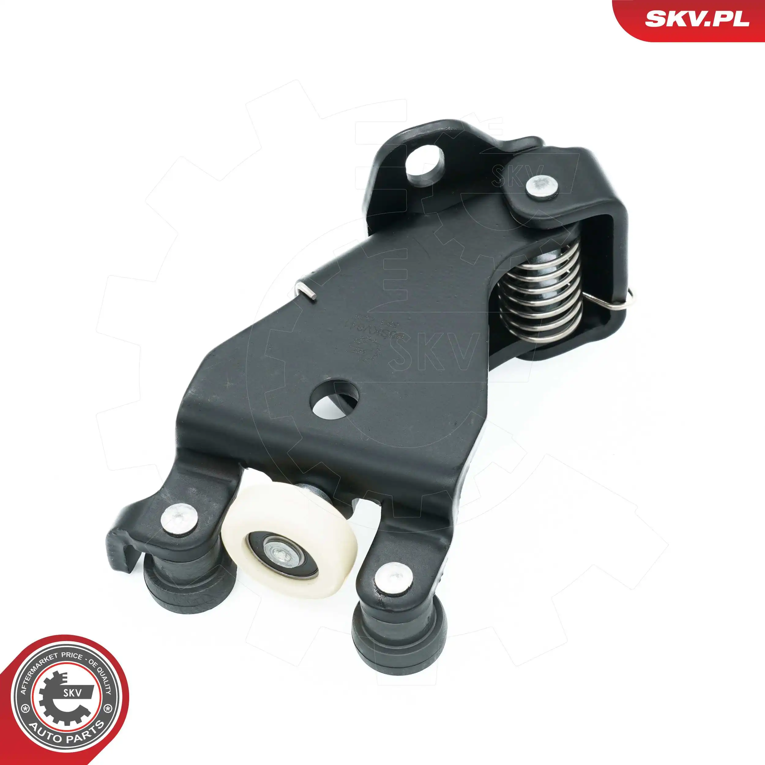 Roller Guide, sliding door 96SKV841