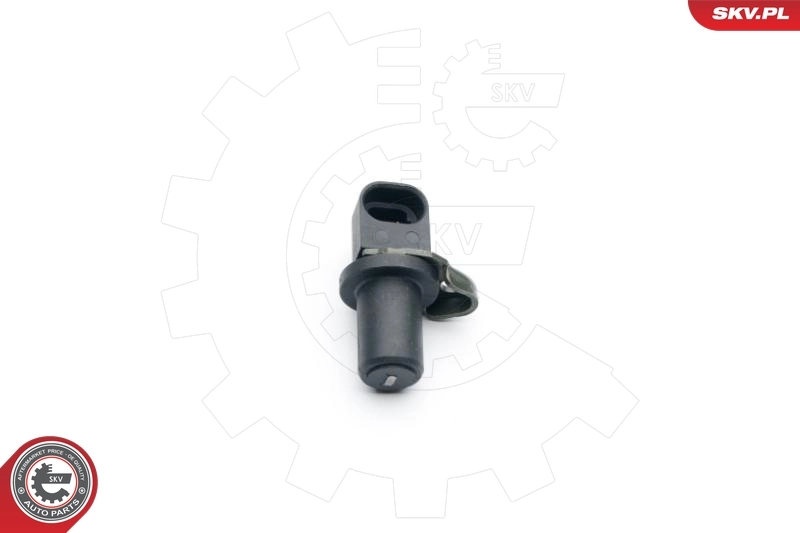 Sensor, wheel speed 06SKV283