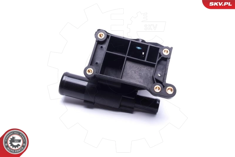 Thermostat, coolant 20SKV213