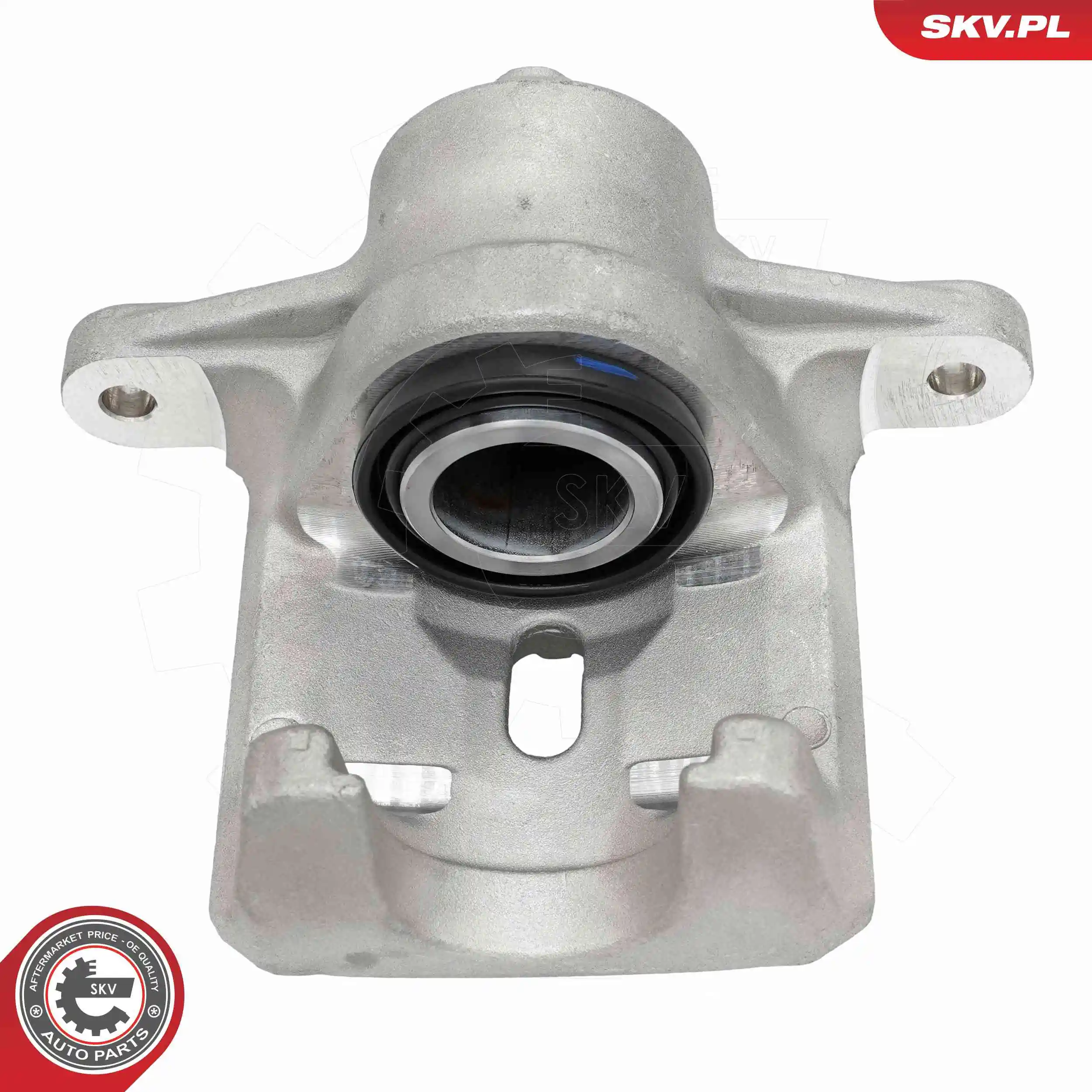 Brake Caliper 74SKV934