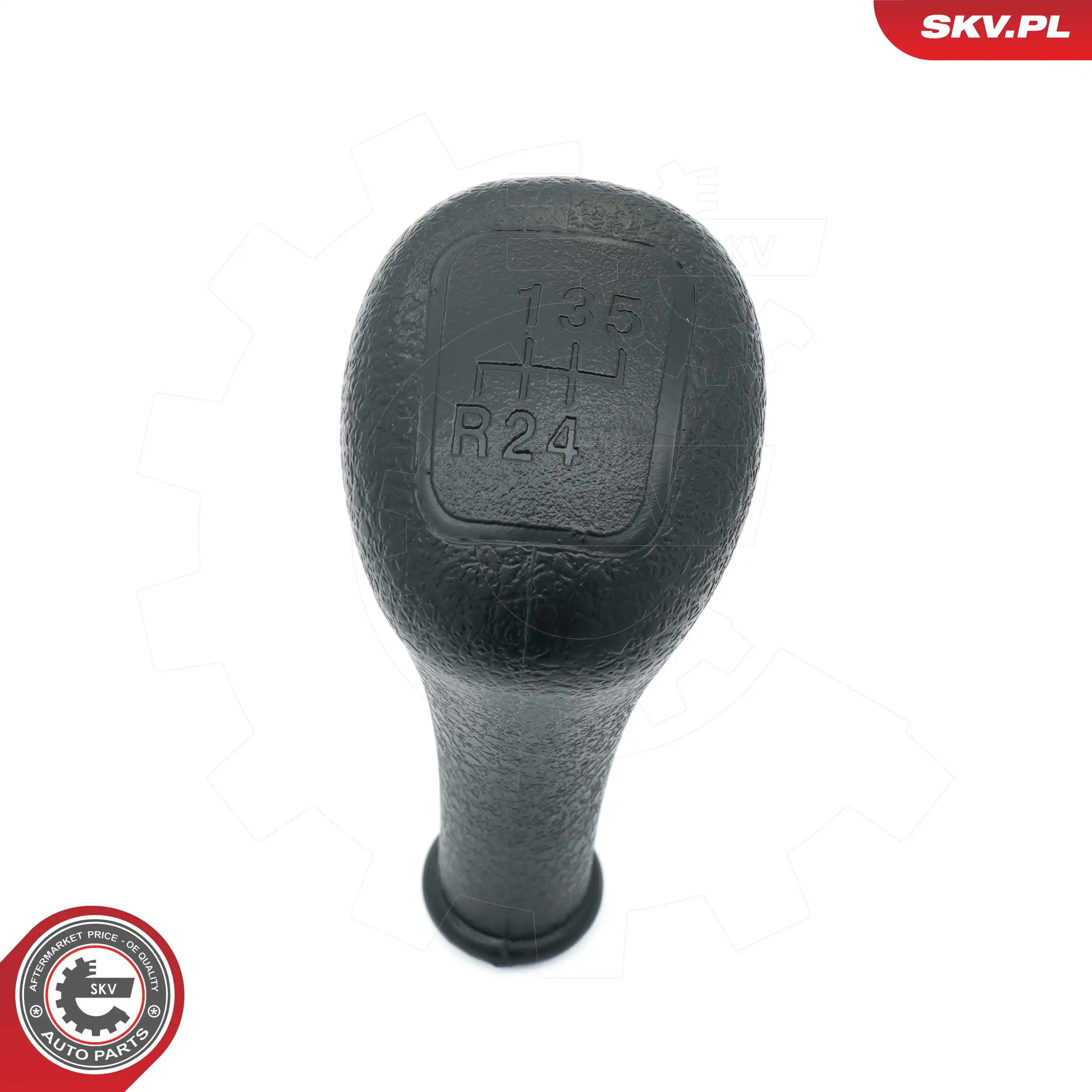 ESEN SKV 63SKV067 Gear Shift Lever Knob