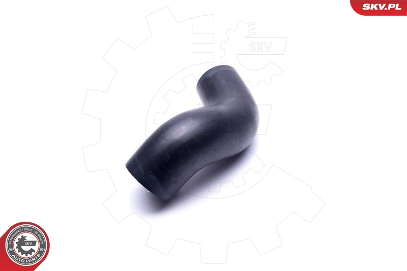ESEN SKV 54SKV029 Charge Air Hose