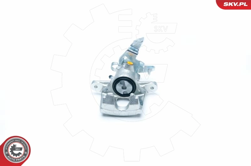 Brake Caliper 23SKV183