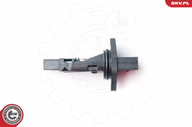 Mass Air Flow Sensor 07SKV504