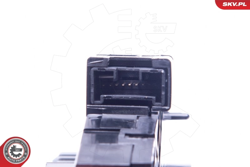 Clock Spring, airbag 96SKV561