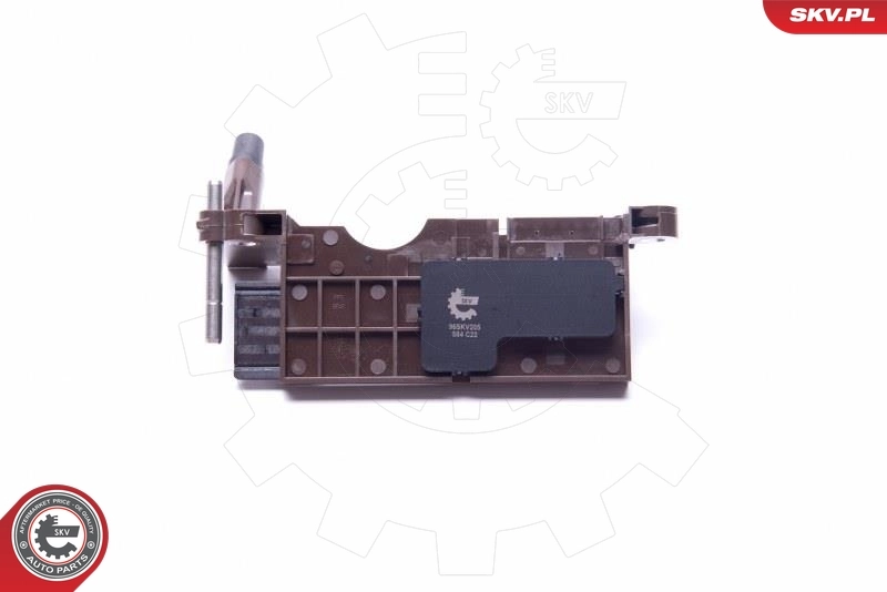 ESEN SKV 96SKV205 Control Unit, automatic transmission