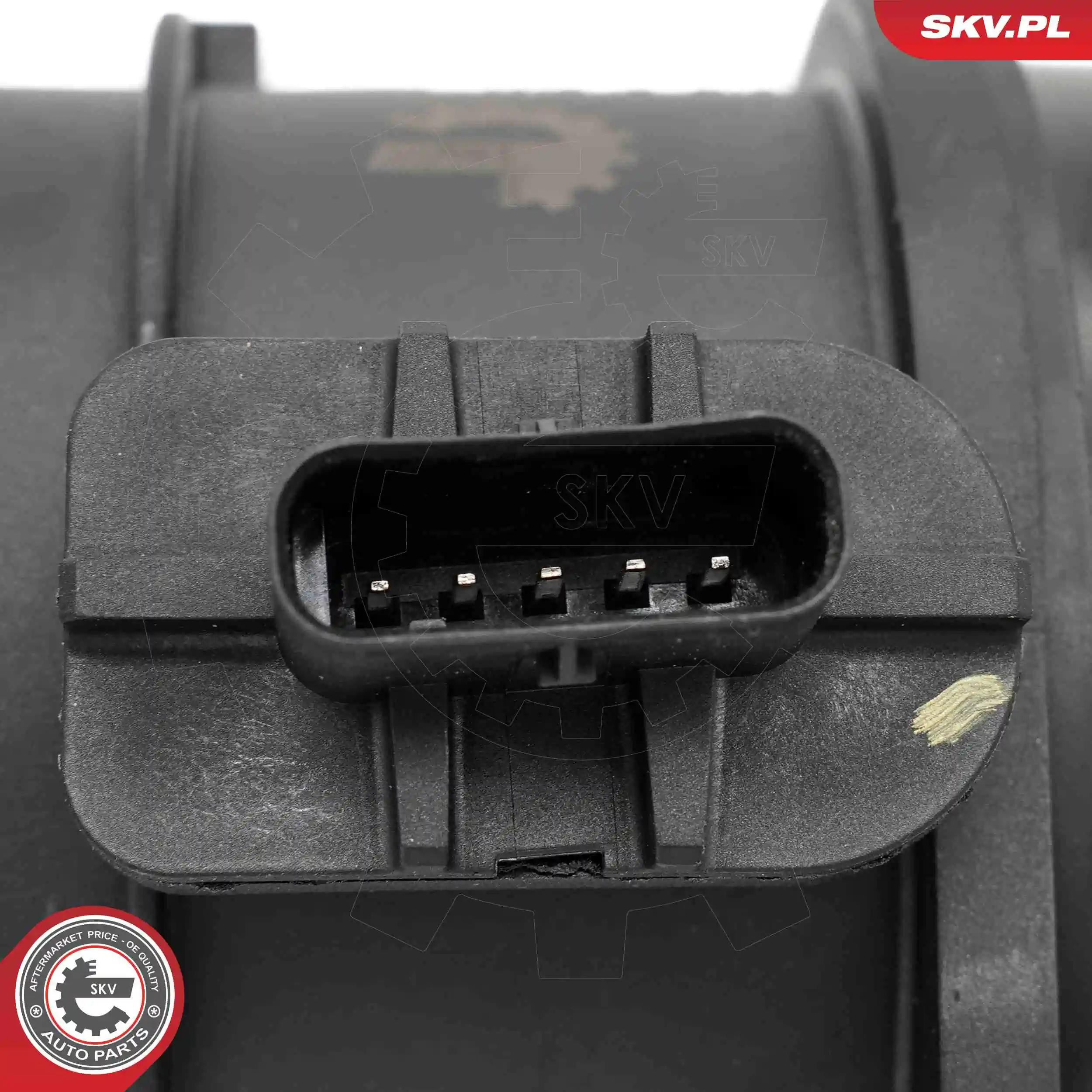 ESEN SKV 07SKV227 Mass Air Flow Sensor