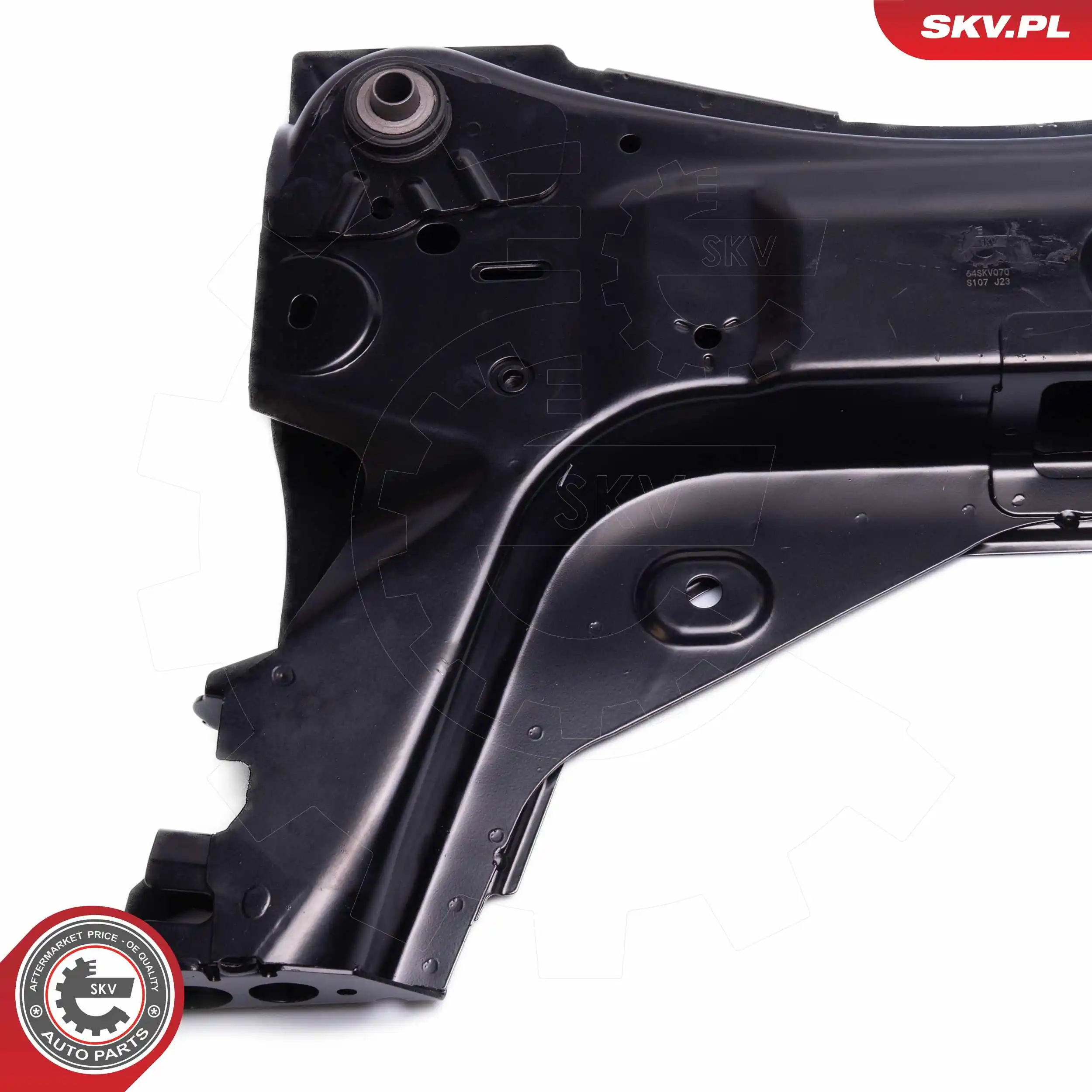 Support Frame/Subframe 64SKV070