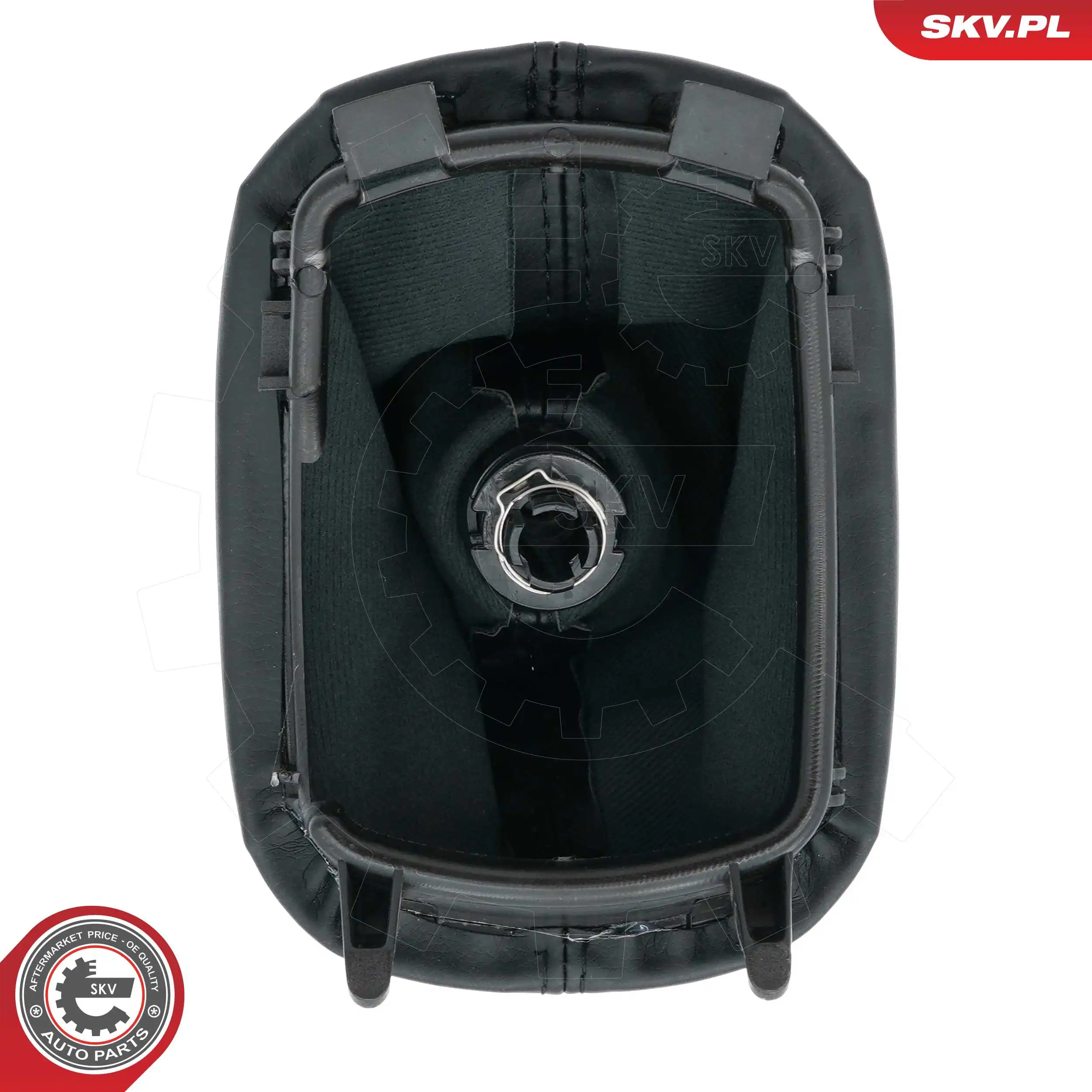 ESEN SKV 63SKV472 Gear Shift Lever Knob