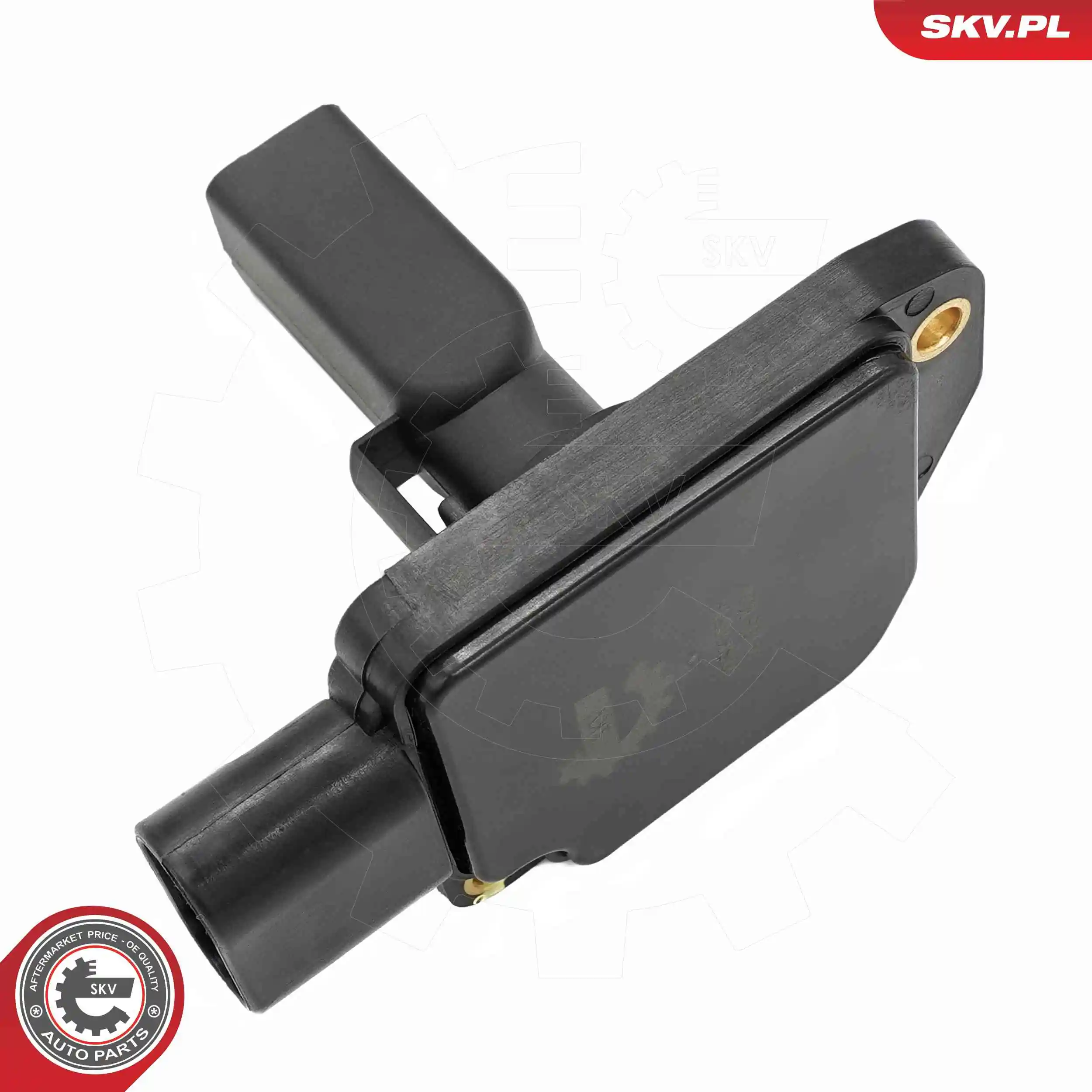 ESEN SKV 07SKV518 Mass Air Flow Sensor