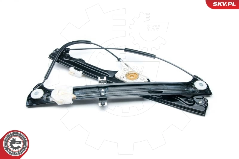 Window Regulator 01SKV642