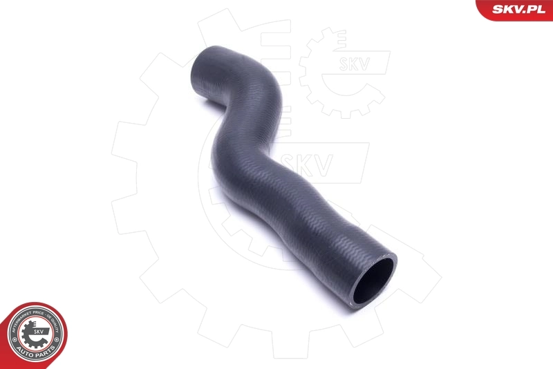 Charge Air Hose 24SKV943